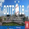Out of the Park Baseball 18 Steam Key GLOBAL