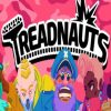 Treadnauts Steam Key GLOBAL