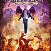 Saints Row: Gat out of Hell (PC) - Steam Key - EUROPE