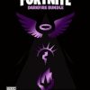 Fortnite - DarkFire Bundle Nintendo Switch - Nintendo Key - NORTH AMERICA