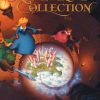 King's Quest Collection Steam Key GLOBAL