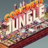 Concrete Jungle Steam Key GLOBAL