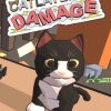 Catlateral Damage Steam Key GLOBAL