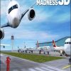 Airport Madness 3D Steam Key GLOBAL
