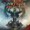 King Arthur Collection Steam Key GLOBAL