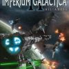 Imperium Galactica II Steam Key GLOBAL