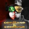 Command & Conquer Remastered Collection (PC) - Origin Key - GLOBAL