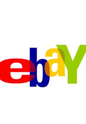 ebay Gift Card 5 USD - eBay Key - United States