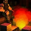 Blockstorm Steam Key GLOBAL