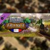 Railway Empire - France Steam Key GLOBAL