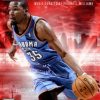 NBA 2K15 Steam Key GLOBAL