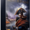 March of the Eagles Steam Key GLOBAL