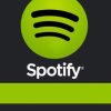 Spotify Gift Card 60 USD - Spotify Key - UNITED STATES