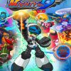 Mighty No. 9 Steam Key GLOBAL