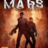 Mars: War Logs Steam Key GLOBAL
