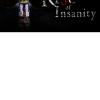 Rise of Insanity Steam Key GLOBAL