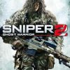 Sniper Ghost Warrior 2 Limited Edition Steam Key GLOBAL