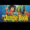 Disney's The Jungle Book Steam Key GLOBAL