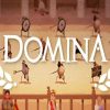 Domina Steam Key GLOBAL