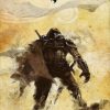 Joe Dever's Lone Wolf HD Remastered Steam Key GLOBAL