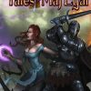 Tales of Maj'Eyal Steam Key GLOBAL