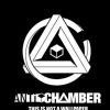 Antichamber Steam Key GLOBAL