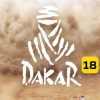 Dakar 18 Steam Key GLOBAL