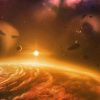Solar 2 Steam Key GLOBAL