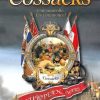 Cossacks: European Wars Steam Key GLOBAL
