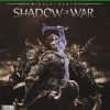 Middle-earth: Shadow of War Definitive Edition Xbox Live Key UNITED STATES