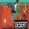 Desert Child Steam Key GLOBAL