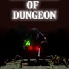 The guard of dungeon Steam Key GLOBAL