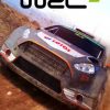 WRC 5 FIA World Rally Championship Steam Key GLOBAL