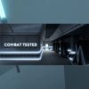 Combat Tested Steam Key GLOBAL