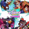 The Disney Afternoon Collection Steam Key GLOBAL