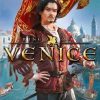 Rise of Venice Steam Key GLOBAL