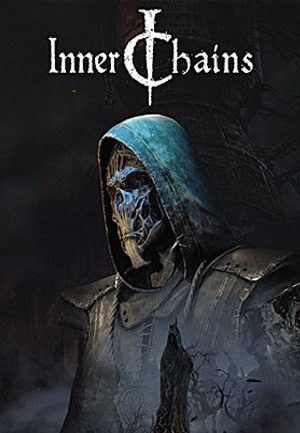 Inner Chains Steam Key GLOBAL