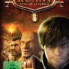 Arcania: Fall of Setarrif Steam Key GLOBAL