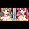 Chosen 2 Steam Key GLOBAL