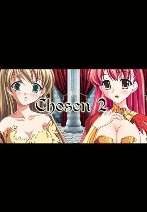 Chosen 2 Steam Key GLOBAL