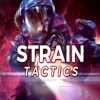 Strain Tactics Steam Key GLOBAL