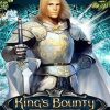 King's Bounty: The Legend Steam Key GLOBAL
