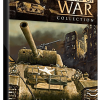 Theatre of War Collection Steam Key GLOBAL