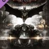 Batman: Arkham Knight - Harley Quinn Story Pack Steam Key GLOBAL