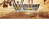 Wells Steam Key GLOBAL