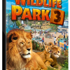 Wildlife Park 3 Steam Key GLOBAL