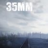 35MM Steam Key GLOBAL