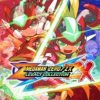 Mega Man Zero/ZX Legacy Collection - Steam Key GLOBAL