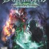 Dungeons Gold Edition Steam Key GLOBAL