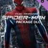 The Amazing Spider-Man DLC Package (PC) - Steam Key - GLOBAL